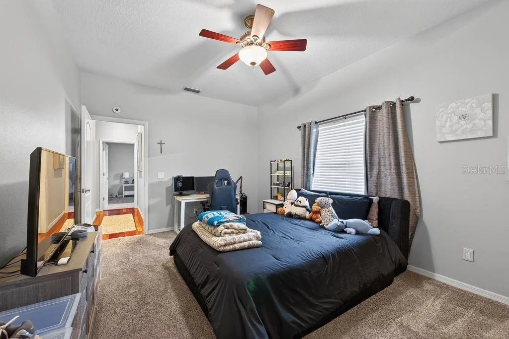 Photo of 22832 CYPRESS TRAIL DRIVE
