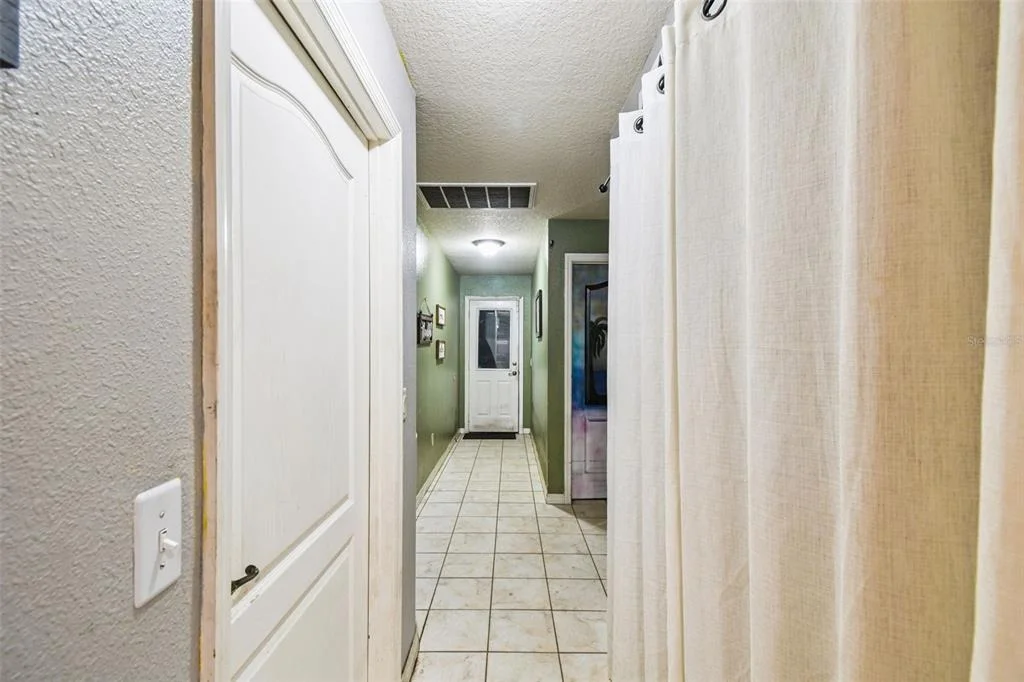 Photo of 12604 CHOCTAW TRAIL