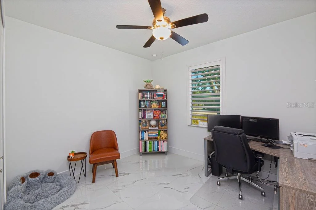 Photo of 3573 NW 18TH AVENUE