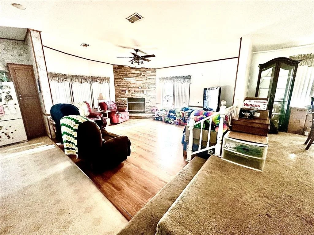 Photo of 11428 PHEASANT TRAIL