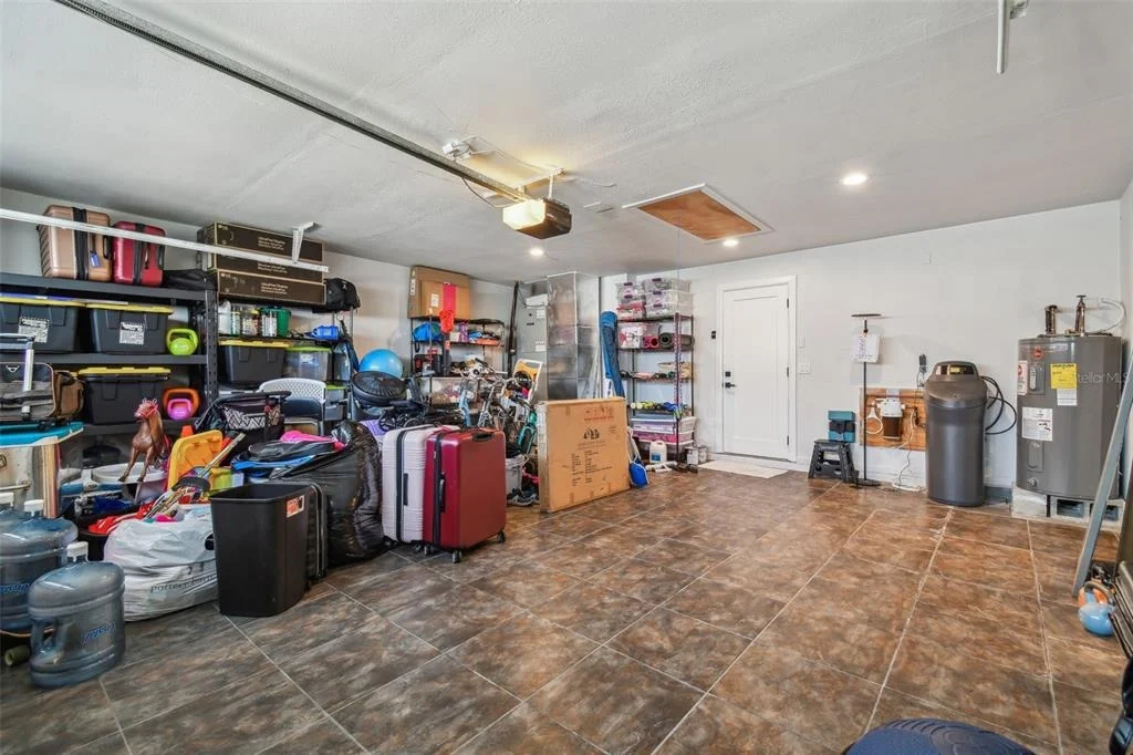 Photo of 2991 HEATHER TRAIL