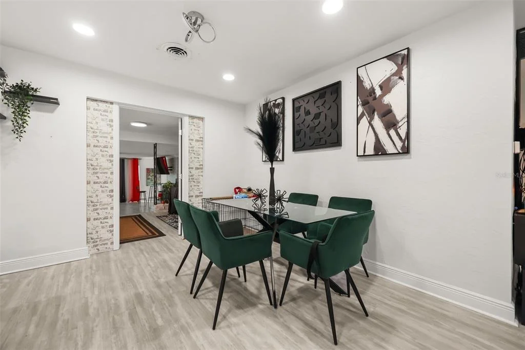 Photo of 2909 HARGILL DRIVE
