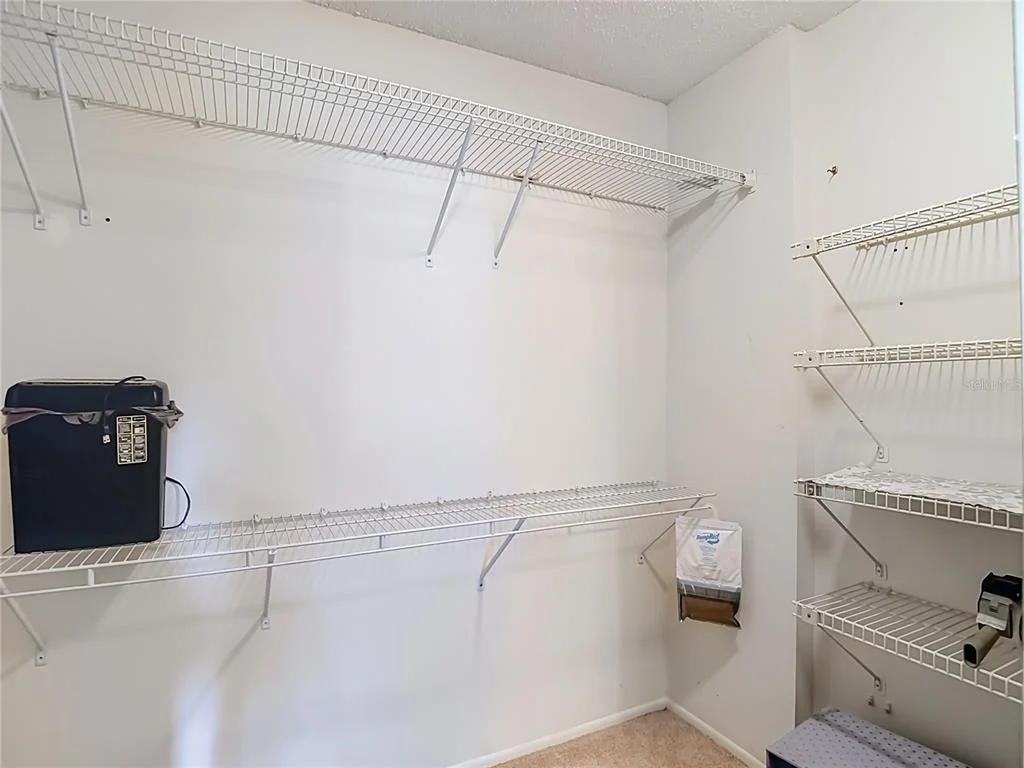 Photo of Unit 35C at 2546 OAKLEAF LANE