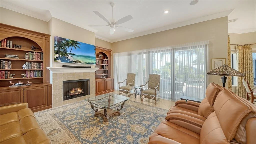 Photo of 1005 BOGEY LANE