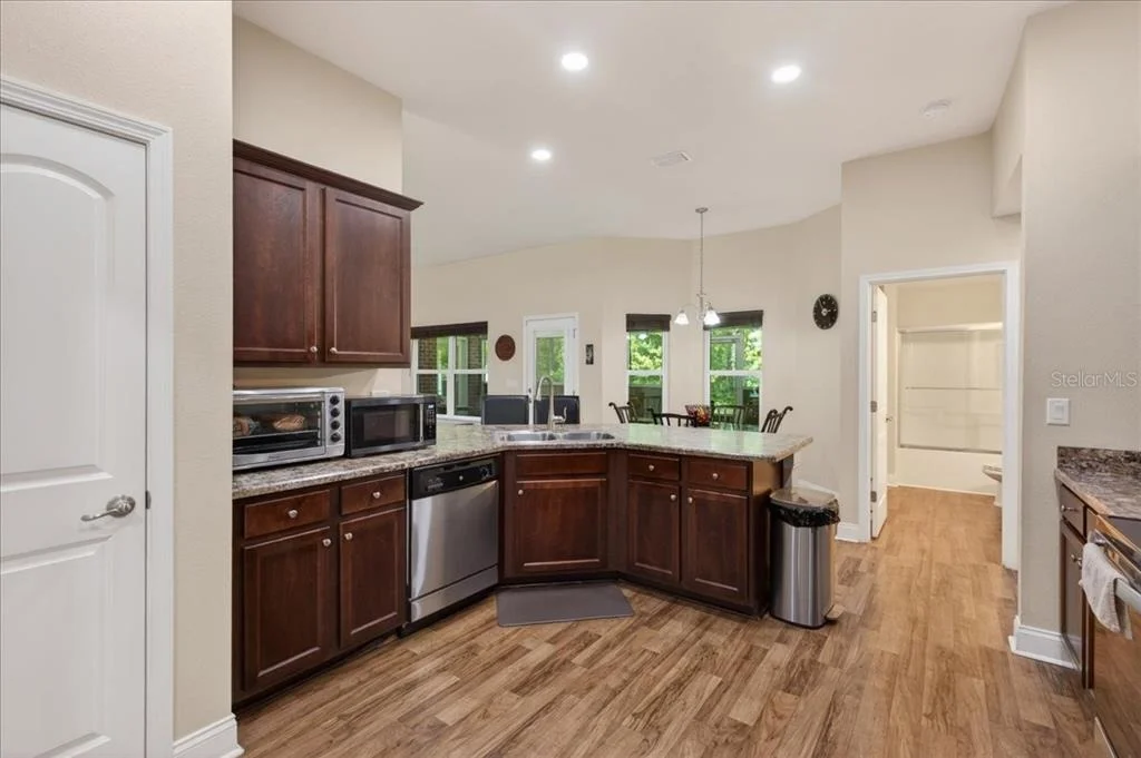 Photo of 15 KANE PLACE