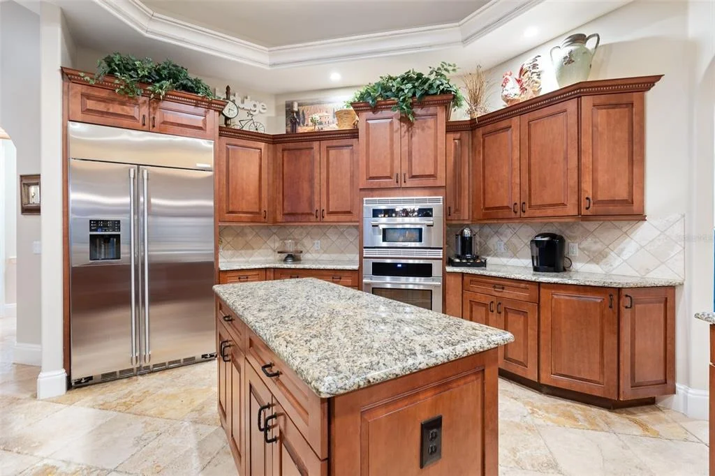 Photo of 7341 BELLA FORESTA PLACE
