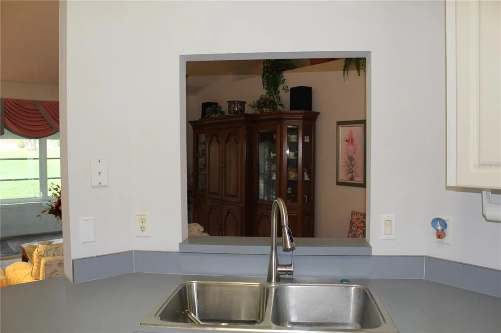 Photo of 11375 SE 175TH LANE