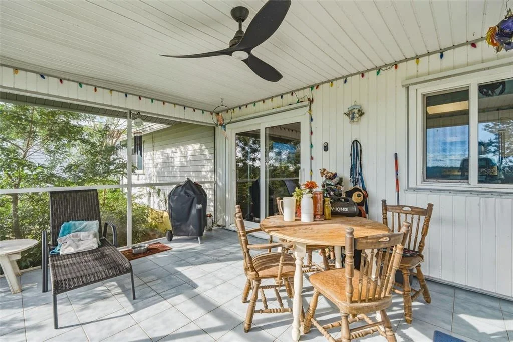 Photo of 195 SUMMERSET DRIVE