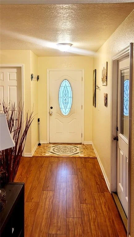 Photo of 12 SAINT KITTS CIRCLE