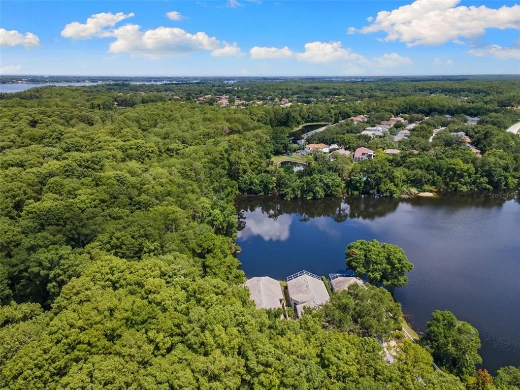 Photo of 4201 WATERSCAPE DRIVE