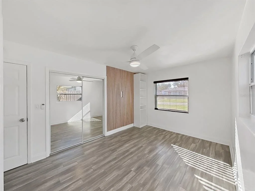 Photo of 1837 AUDREY DRIVE