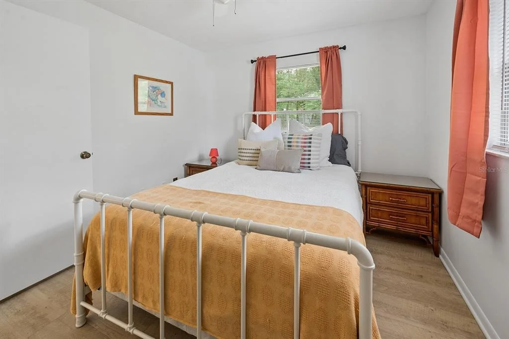 Photo of 102 SWANS NEST CIRCLE