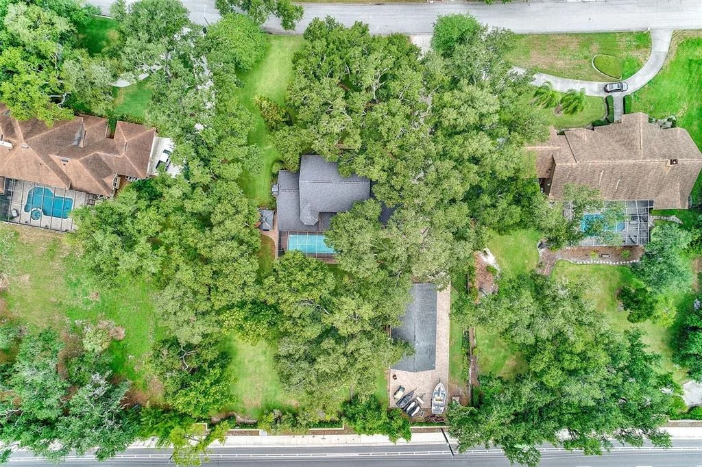 Photo of 807 CENTERBROOK DRIVE