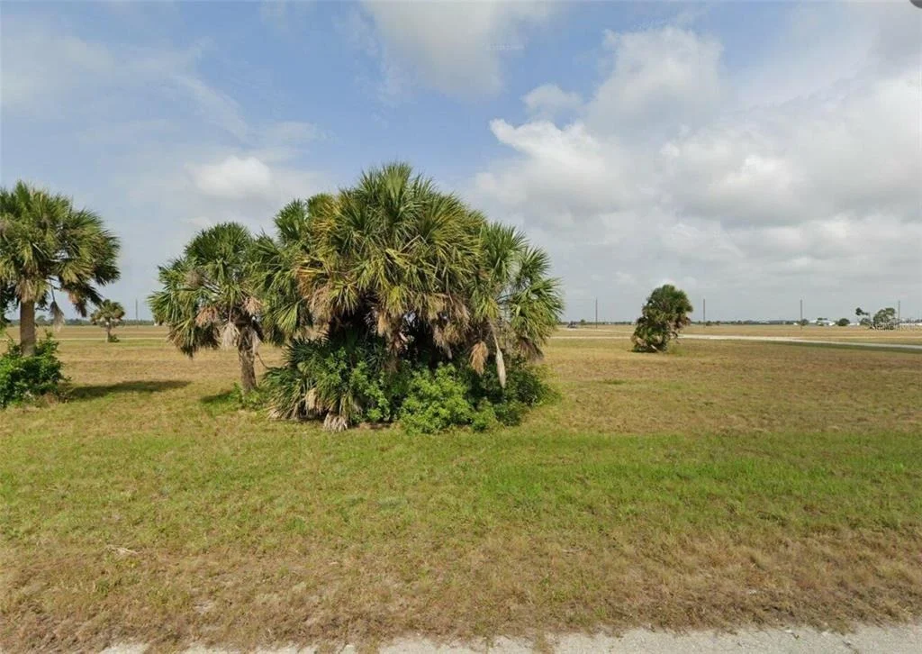 Photo of 44 THRUSH DRIVE