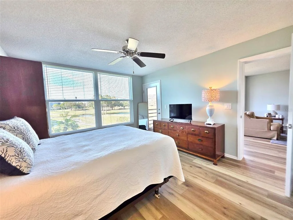 Photo of Unit 208 at 4570 PINEBROOK CIRCLE