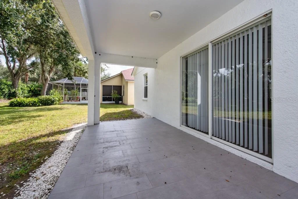 Photo of 11104 HOLLY CONE DRIVE