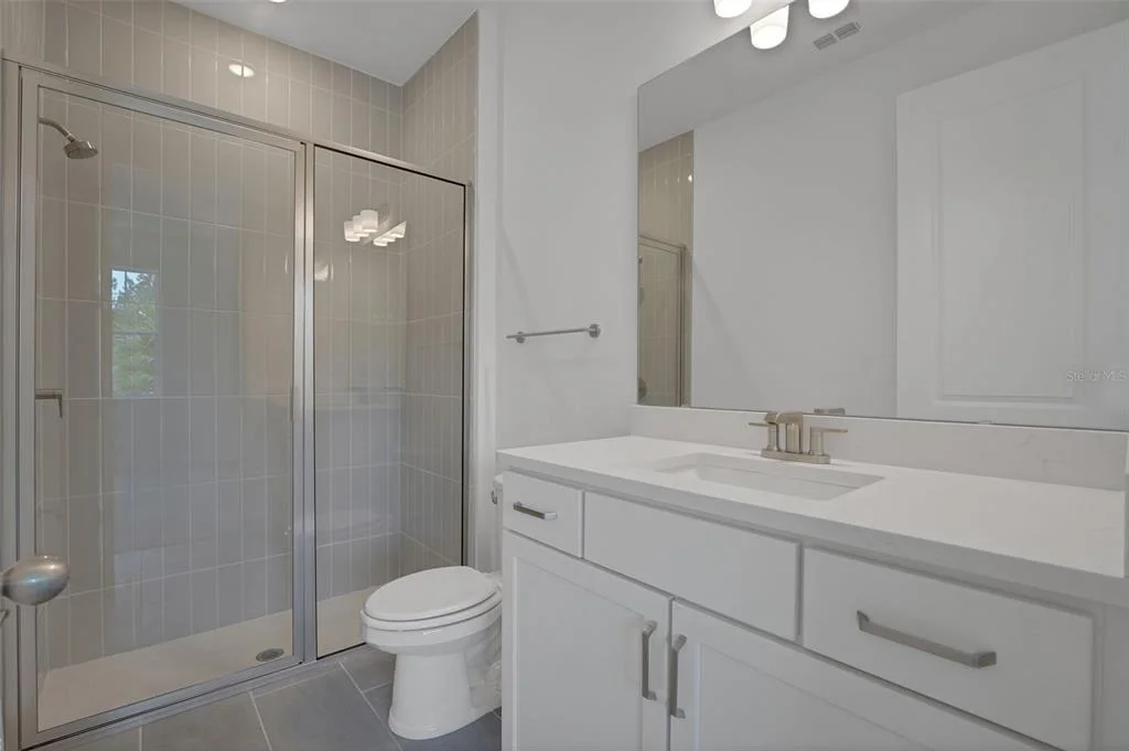 Photo of 15154 TEA TREE DRIVE