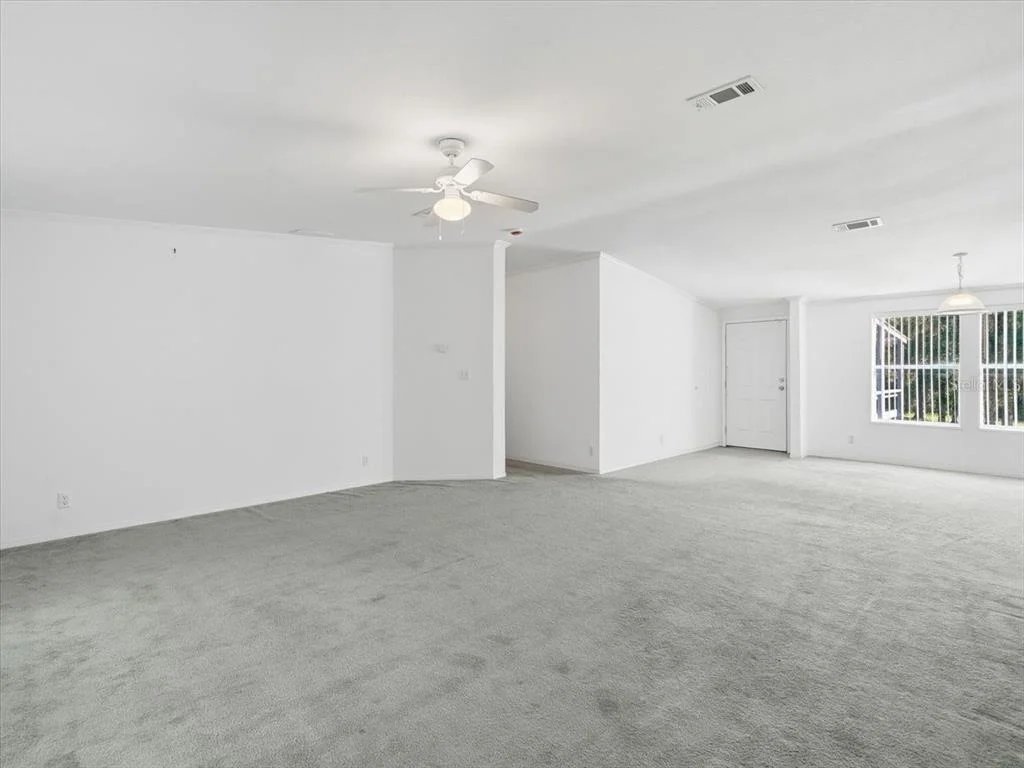 Photo of 24403 MCCAW ROAD