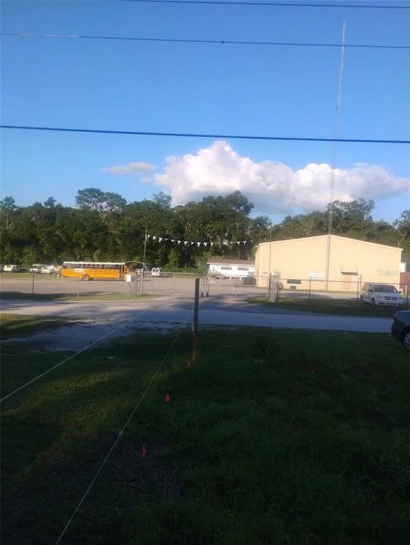 Photo of 587 MARSHBURN DRIVE