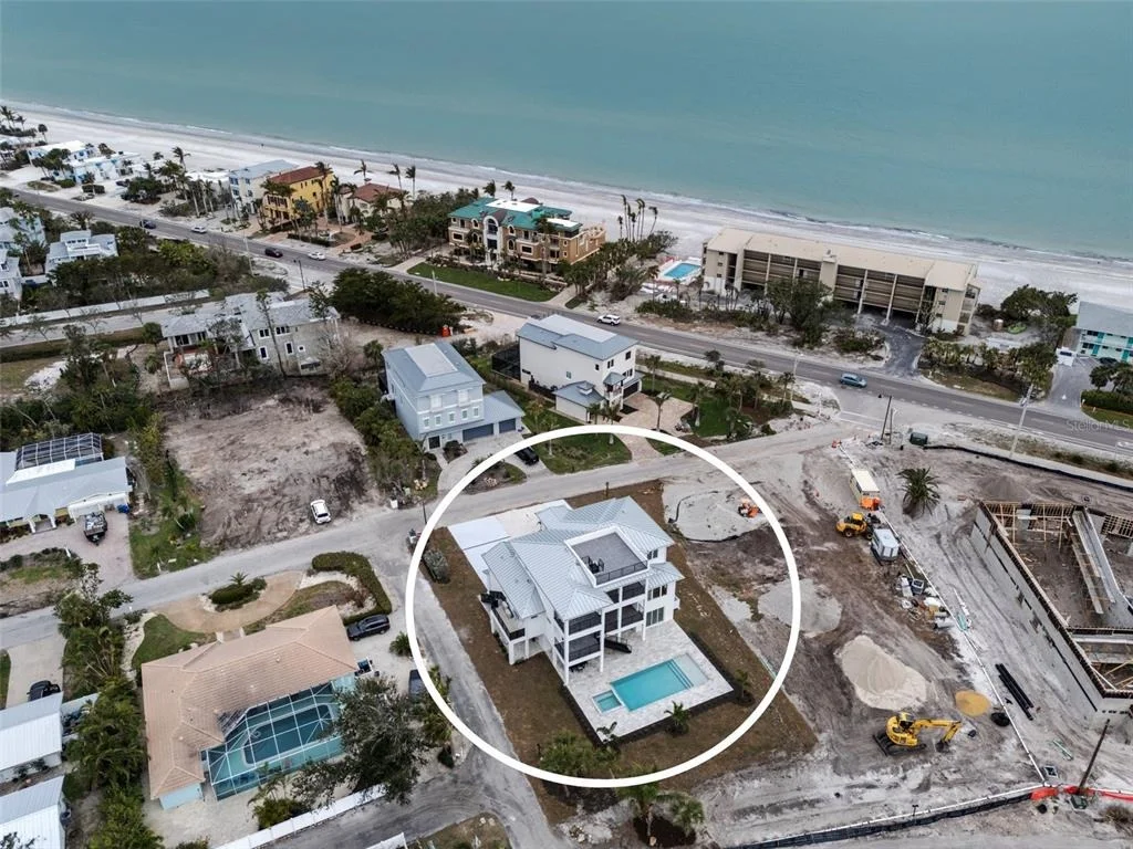Photo of 597 BUTTONWOOD DRIVE