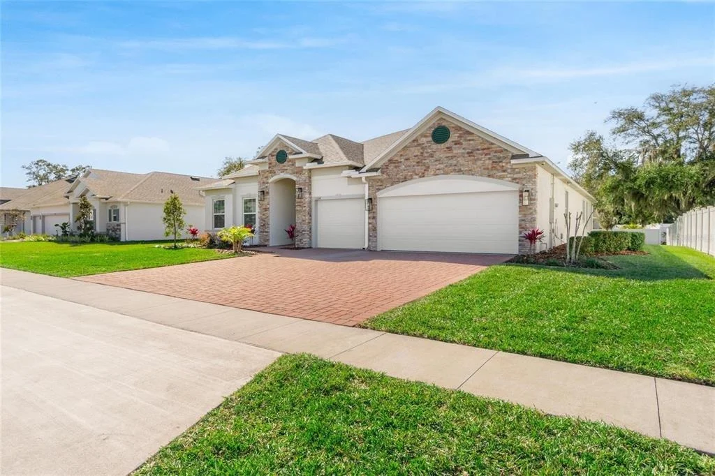Photo of 2214 ELEGANT MANOR CIRCLE