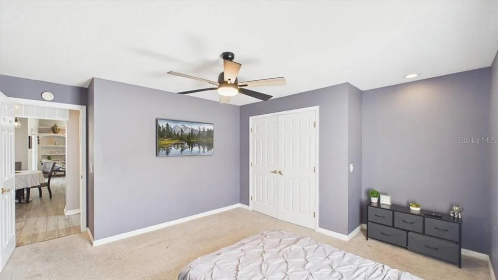 Photo of 315 LANCEOLATE DRIVE