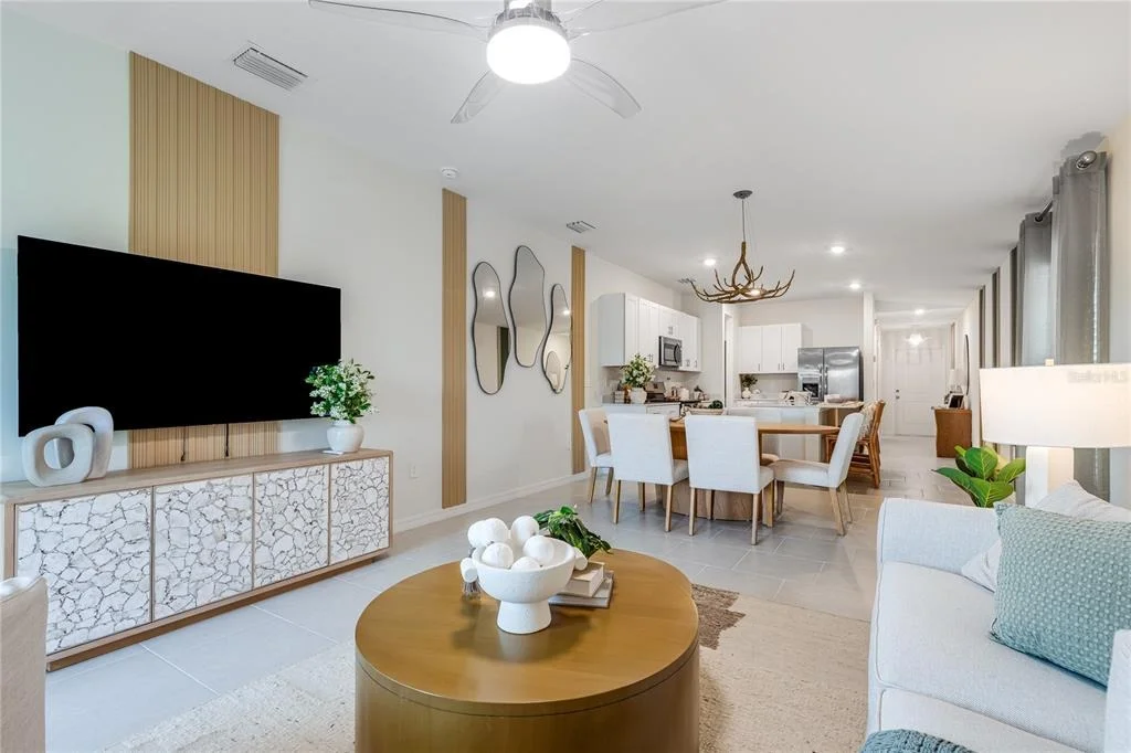 Photo of 3534 AMBERSWEET CROSSING
