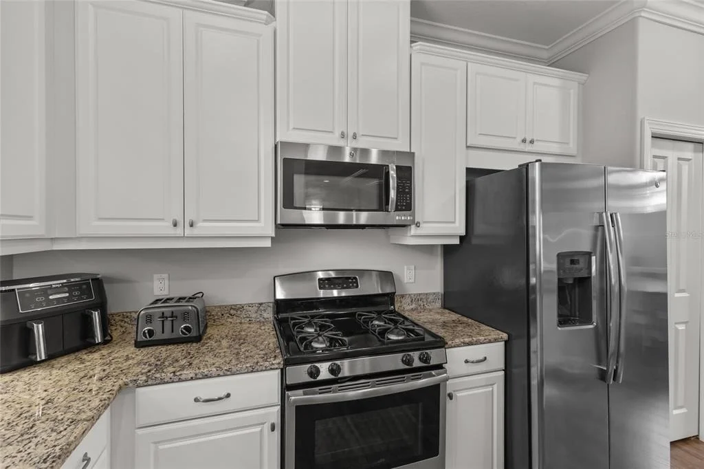 Photo of 5019 SAVONA RUN