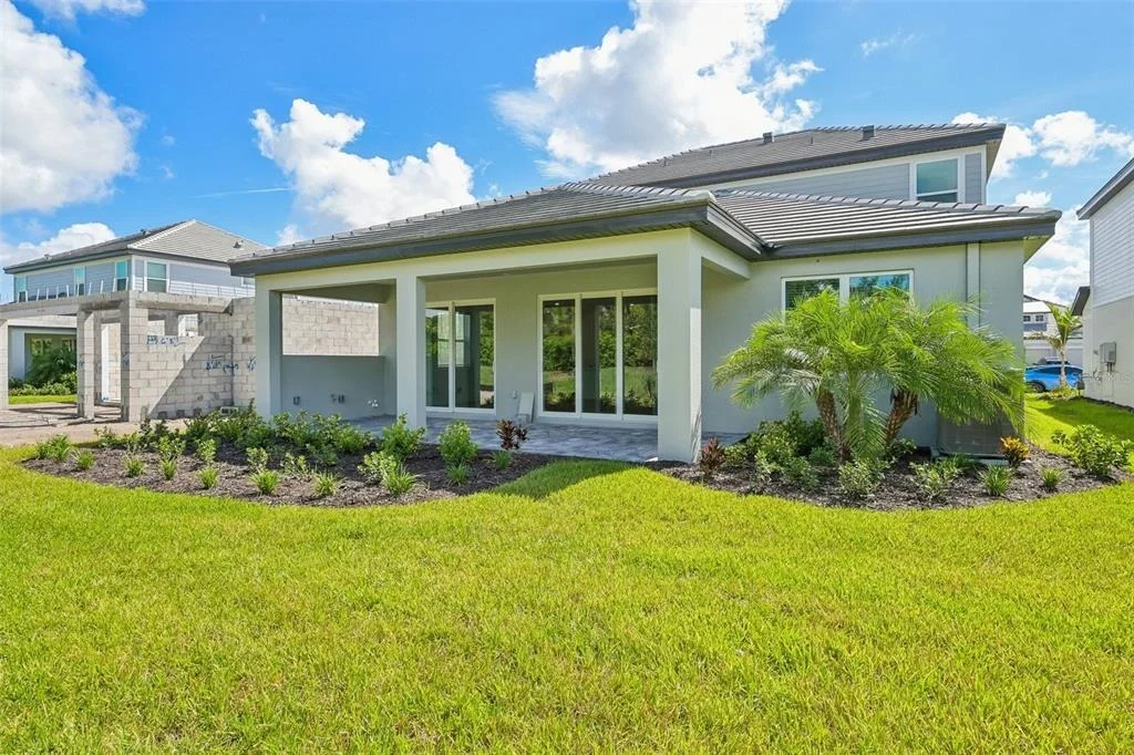 Photo of 7551 HAWKSTONE DRIVE