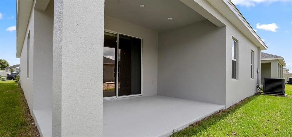 Photo of 3151 LAUREL OAK LANE