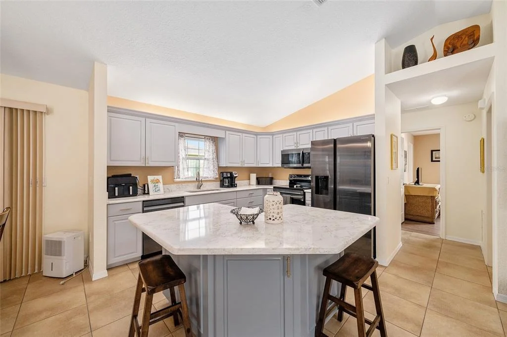 Photo of 8516 SE 137TH LOOP