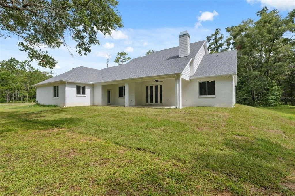 Photo of 2288 RACKLEY ROAD
