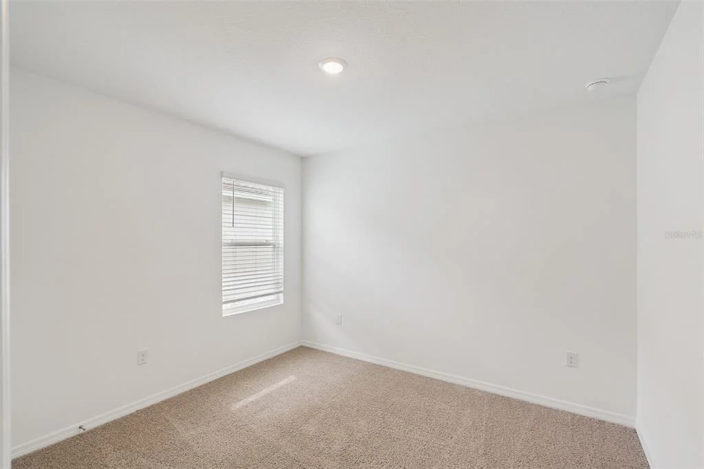 Photo of 1336 BEAR HAMMOCK DRIVE