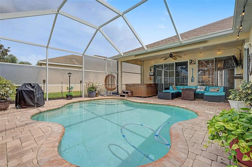 Photo of 14551 TARVES DRIVE