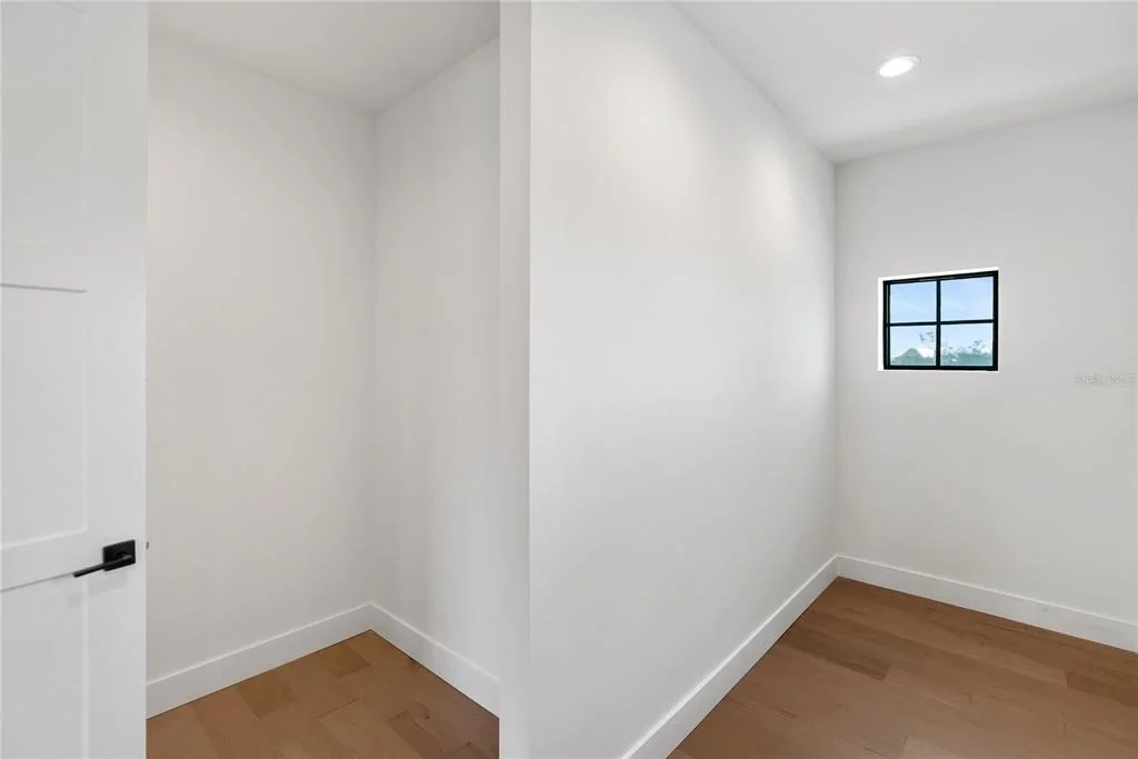 Photo of 569 BAYVIEW DRIVE