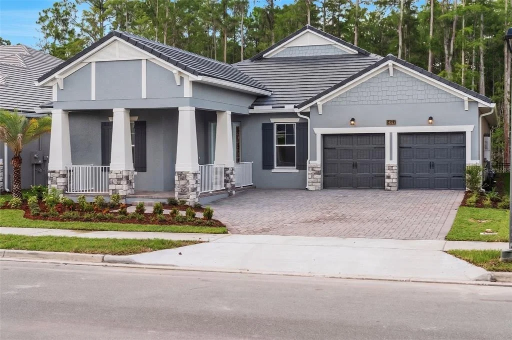 Photo of 14353 CREST PALM AVENUE
