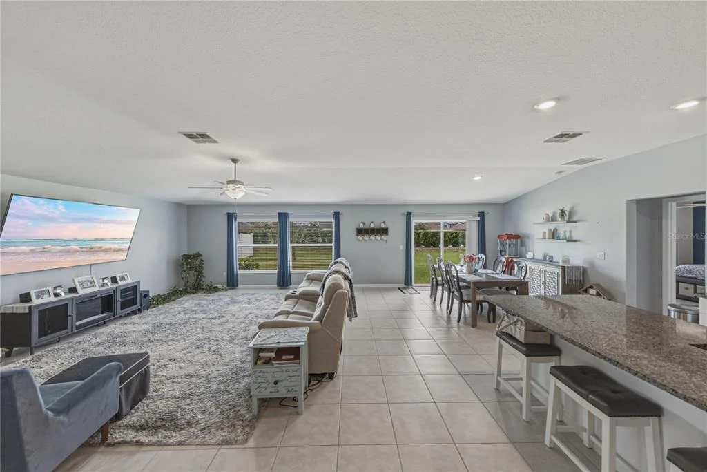 Photo of 2922 FLYING BLACKBIRD ROAD
