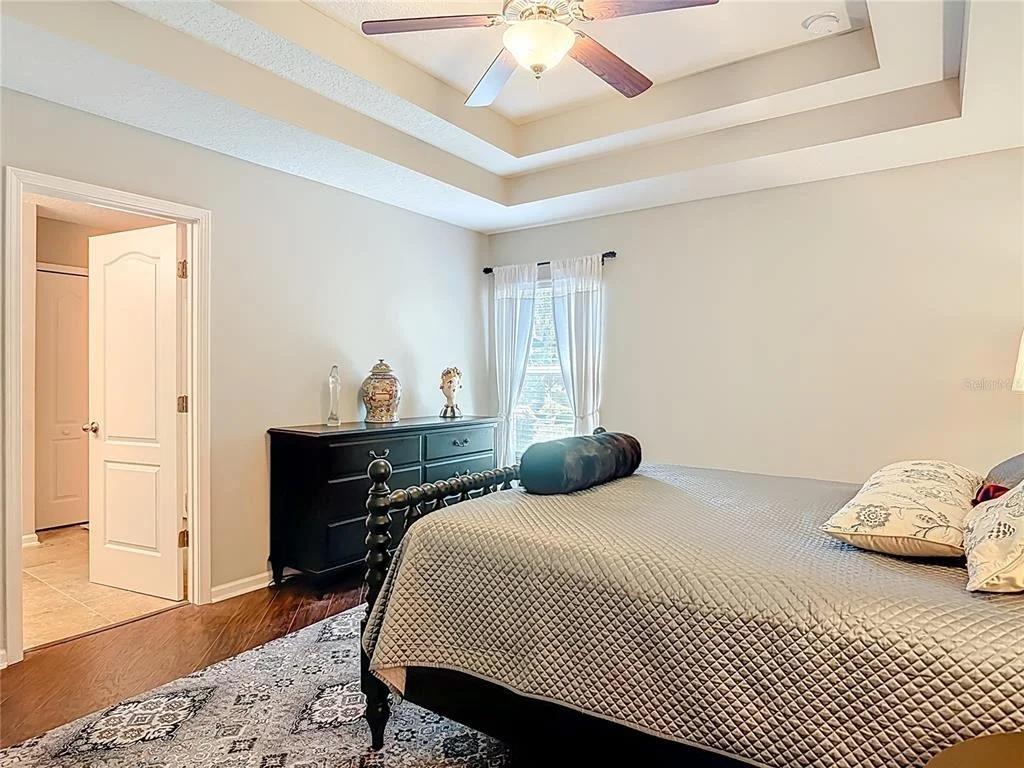 Photo of 21 ARROWHEAD DRIVE