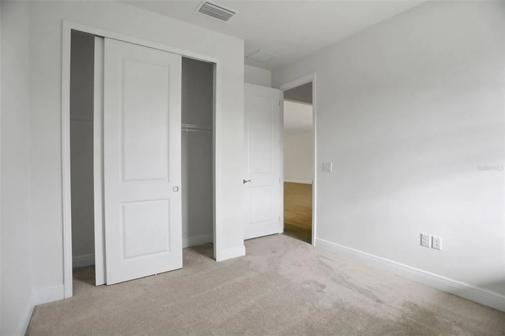 Photo of 7418 SEA MANATEE STREET