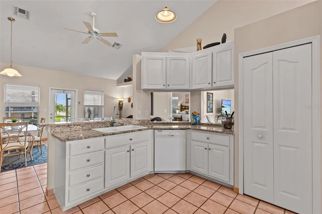 Photo of 3302 TURKS CAP DRIVE