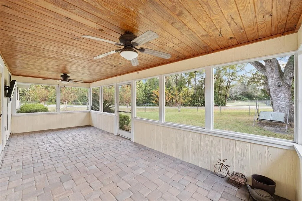 Photo of 3300 SE 32ND STREET