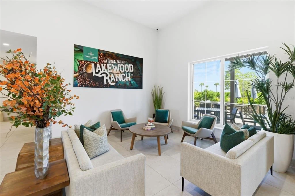 Photo of 4116 BUTTE TRAIL