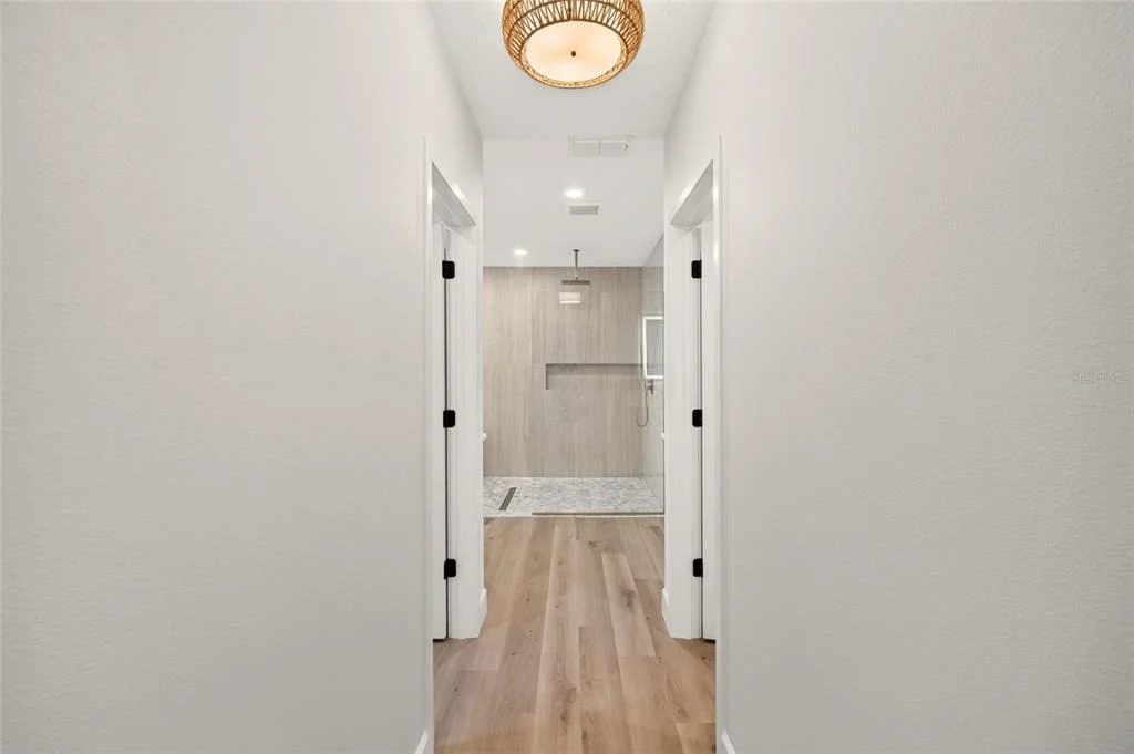 Photo of 1 WALNUT DRIVE