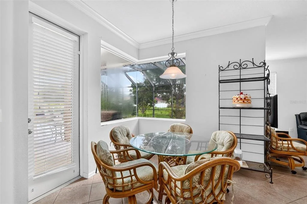 Photo of 1322 WESTERN PINE CIRCLE