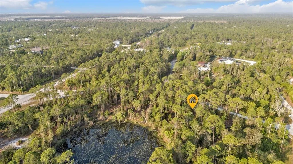 Photo of 12319 CATRIDGE CIRCLE