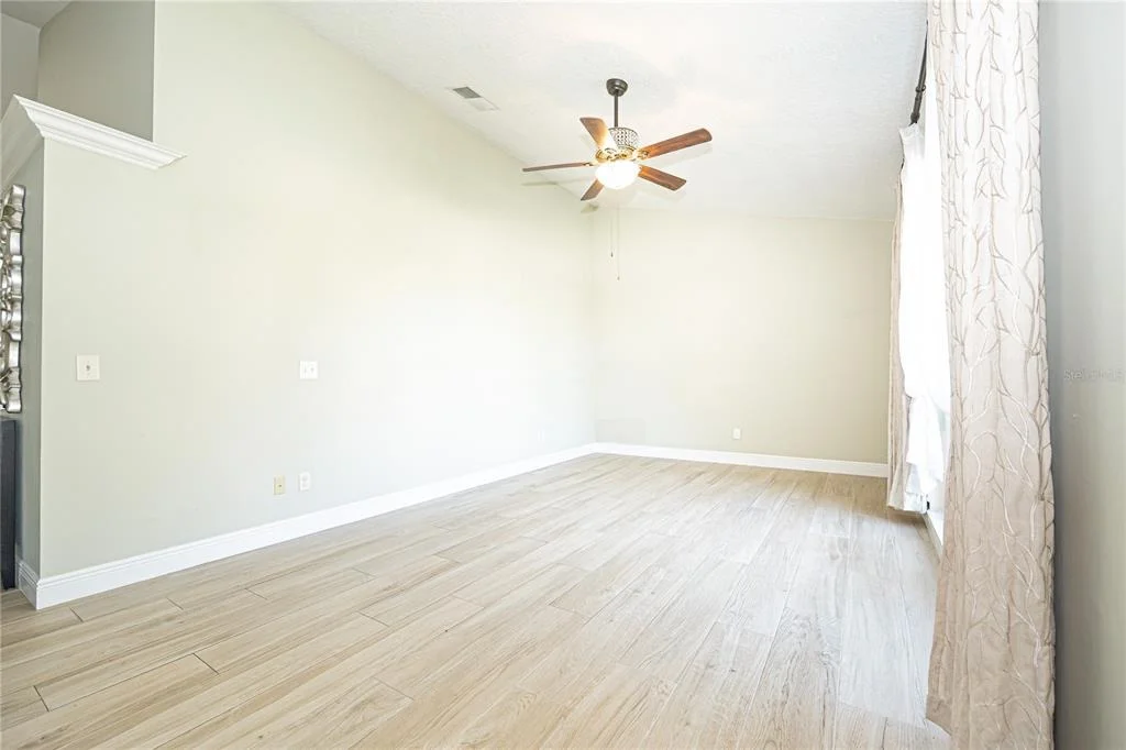 Photo of 12845 FORESTEDGE CIRCLE