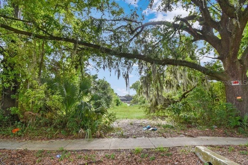 Photo of 5109 FIRESTONE ROAD
