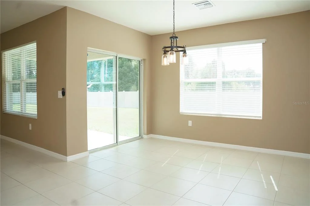 Photo of 2614 GREENLEAF TERRACE