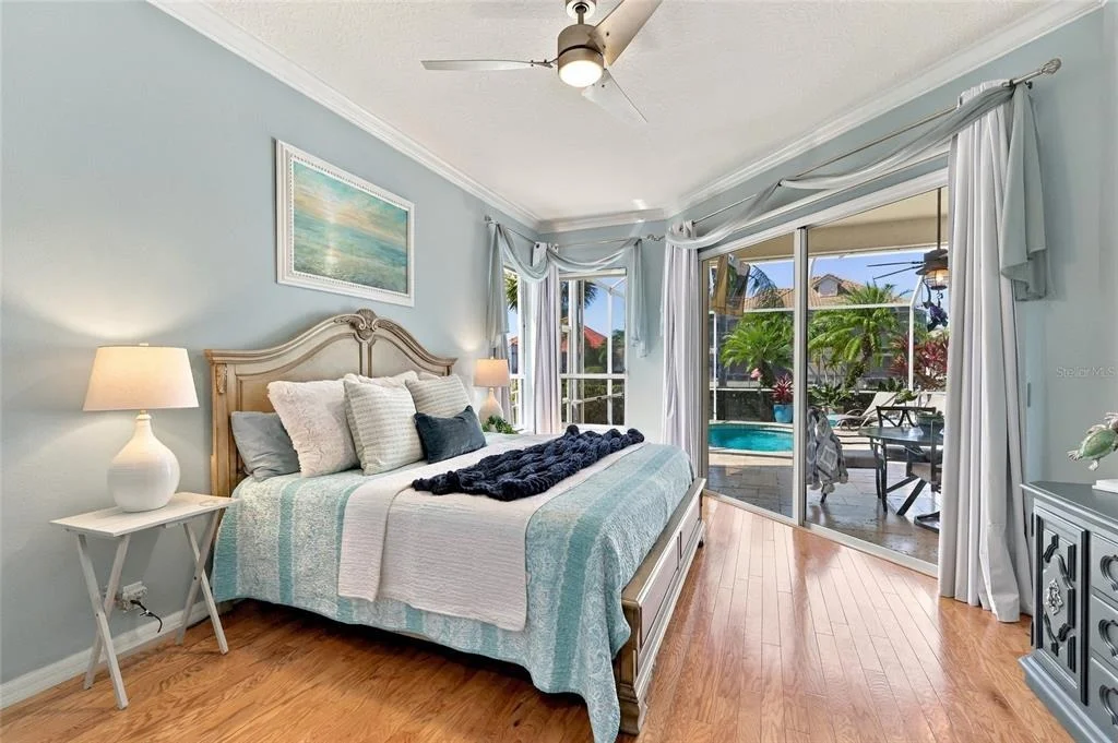 Photo of 4727 PINNACLE DRIVE