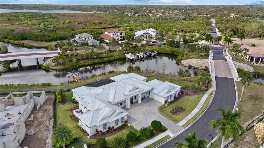 Photo of 1831 RIO VISTA TERRACE